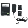 Digitech PS0913DC-01 - Alimentation 9V