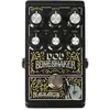 DOD Boneshaker - Distortion voor gitaren