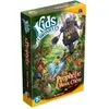 Kids Chronicles - La Prophétie du Vieux Chêne