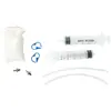 Quaxar Kit De Purge De Freins Avid