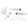 Quaxar Kit De Purge De Freins Hayes