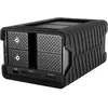Glyph Blackbox PRO RAID 48TB, classe entreprise, USB-C (3.1, Gen 2) (4...
