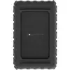Glyph Blackbox Pro 16 TB, 7200RPM, Enterprise Class, USB-C (3.1) (Work...