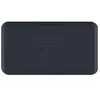 Glyph Atom Pro (4000 Go), SSD externe, Noir
