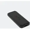Glyph Atom EV (8000 Go), SSD externe, Noir