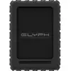 Disque dur SSD externe - Glyph - GL-BBPLSSD1000 - 1 To - USB-C - Noir