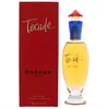 Rochas Eau De Toilette Tocade 100ml