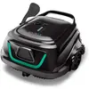 Robot piscine sans fil wybot a1