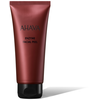 AHAVA Enzyme Peel 100ml