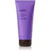 AHAVA Mineraal Douchegel - Lente Bloesem | Zuiverend & Hydraterend | V...