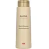 AHAVA Mineraal Shampoo - Voedende Reiniging | Hydrateert & Voedt | Zac...