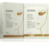 AHAVA Product 5f2b1a2bb4f1f2.25965989