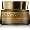 AHAVA Dode Zee Osmoter Crème - 24-Uurs Hydratatie | Blauw Licht Besche...