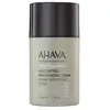 AHAVA MAN Age Control Hydraterende Crème - Langdurige Hydratatie & SPF...