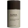 Ahava Time To Energize Men's Soothing After-Shave Lotion 50 ml