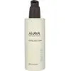 AHAVA Mineral Body Lotion 250ml