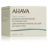 Ahava Hydratant Essentiel de Jour Peaux Mixtes 50ml