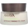 Crème pour le contour des yeux Ahava TIME TO REVITALIZE 15 ml