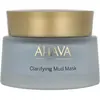 AHAVA Clearing Facial Treatment Mask 50ml
