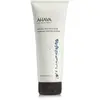 AHAVA Mineraal Lichaam Exfoliant - Zachte Exfoliatie voor een Stralend...