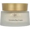AHAVA Time To Revitalize crema día extrema 50 ml