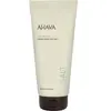 Ahava, Gel douche, Sel liquide de la mer Morte (200 ml)