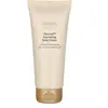AHAVA Dermud Nourishing crema corporal 200 ml