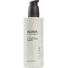 Ahava All In One Toning Cleanser 250ml - Ahava - Nettoyant