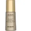 AHAVA Dead Sea Osmoter sérum concentrado 30 ml