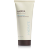 Ahava Ahava - Hydration Cream Mask 100ml Masque