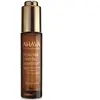 AHAVA Crystal Osmoter Tm X6 sérum arrugas firmeza luminosidad 30 ml