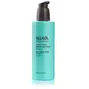 Ahava Ahava Dead Sea Water Sea Kissed Lait Minéral Corps Effet Lissant...