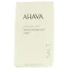 Ahava Ahava Savon Hydratant Aux Sels Minéraux 100g