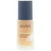 Ahava Ahava - Extreme Night Treatment 30 Ml