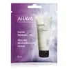 AHAVA Gezichtsvernieuwende peeling - Verbetert de huidvernieuwing - Ge...