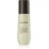 Ahava T.T.R. Extreme Lotion SPF30 50 ml Vochtinbrengende crème