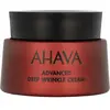 AHAVA Geavanceerde Rimpelcrème - Intensieve Hydratatie & Anti-Rimpel |...