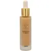 Ahava Sérum Multi Vitamine C+ 30ml