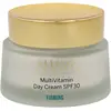 AHAVA MultiVitamin Crème de jour SPF 30 50 ml