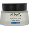 AHAVA Hyaluronic Acid 24/7 Cream 50ml