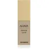 Ahava, Soin pour les lèvres, Glossing Lip Oil (Huile à lèvres, 6 ml)