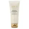 AHAVA Reinigende Detox Reinigingsgel - Verwijdert onzuiverheden en ver...