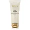 AHAVA Reinigend Detox Moddermasker - Dode Zee moddermasker voor het be...