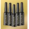 AHAVA 5 Osmoter Jewels