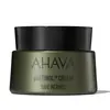 Ahava Safe pRetin Cream Soin anti-âge 50ml