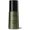 Ahava - Safe pRetinol - Serum - 30 ml