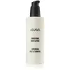 AHAVA Verzachtende Bodylotion - Anti-Rimpel & Langdurige Hydratatie | ...