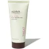 Peeling Régénérateur Visage Action Douce AHAVA 100 ml