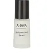 Ahava Ahava - Hyaluronic Acid 24/7 Cream 50 Ml