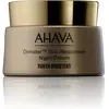 Ahava, Crème visage, Crème de nuit Osmoter S R (50 ml, Crème de nuit)